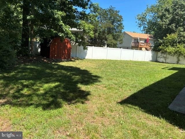 22240 Hawthorne Way - Photo 28