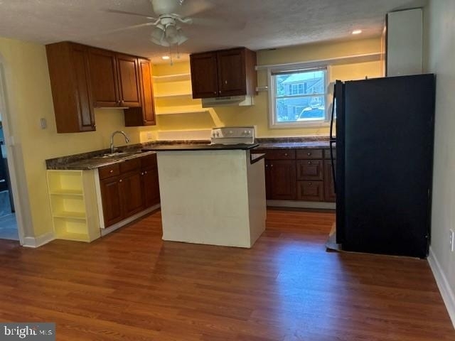 22240 Hawthorne Way - Photo 25
