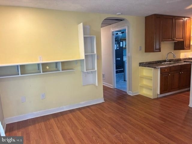 22240 Hawthorne Way - Photo 24