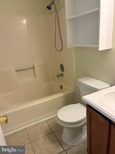 22240 Hawthorne Way - Photo 13