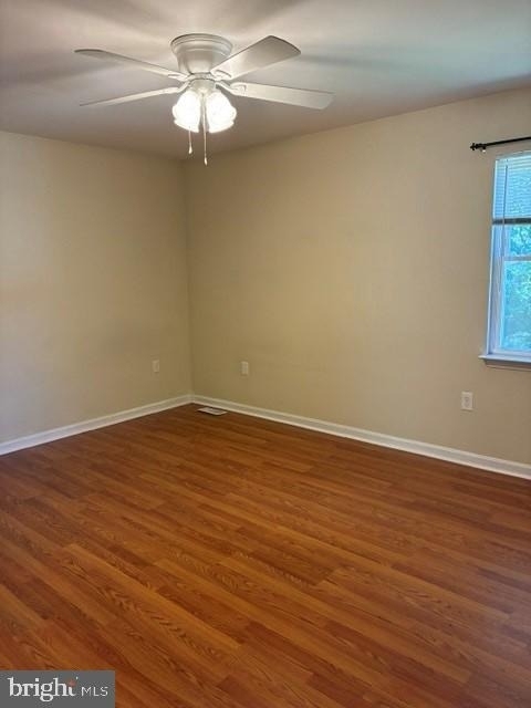 22240 Hawthorne Way - Photo 10