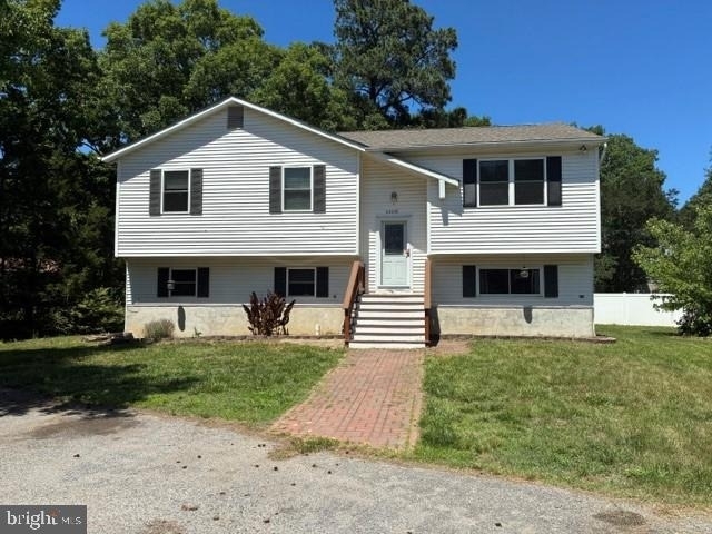 22240 Hawthorne Way - Photo 30