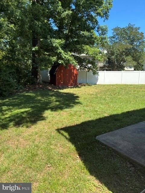 22240 Hawthorne Way - Photo 31