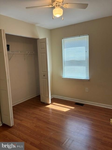 22240 Hawthorne Way - Photo 11