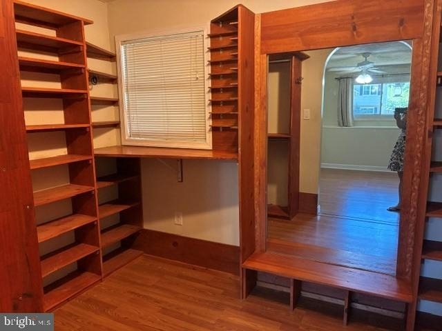 22240 Hawthorne Way - Photo 20