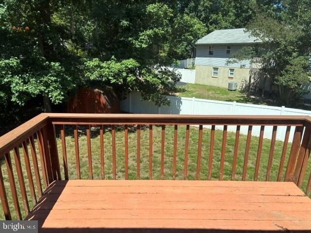 22240 Hawthorne Way - Photo 27