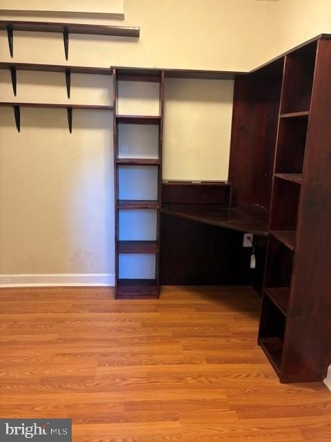 22240 Hawthorne Way - Photo 22