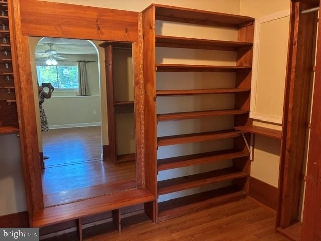 22240 Hawthorne Way - Photo 21