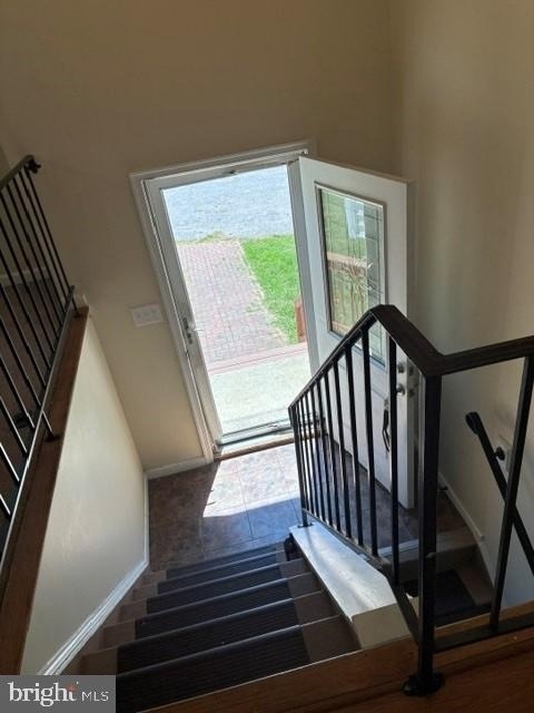 22240 Hawthorne Way - Photo 9