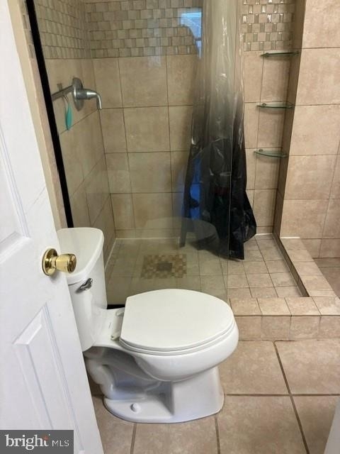 22240 Hawthorne Way - Photo 16