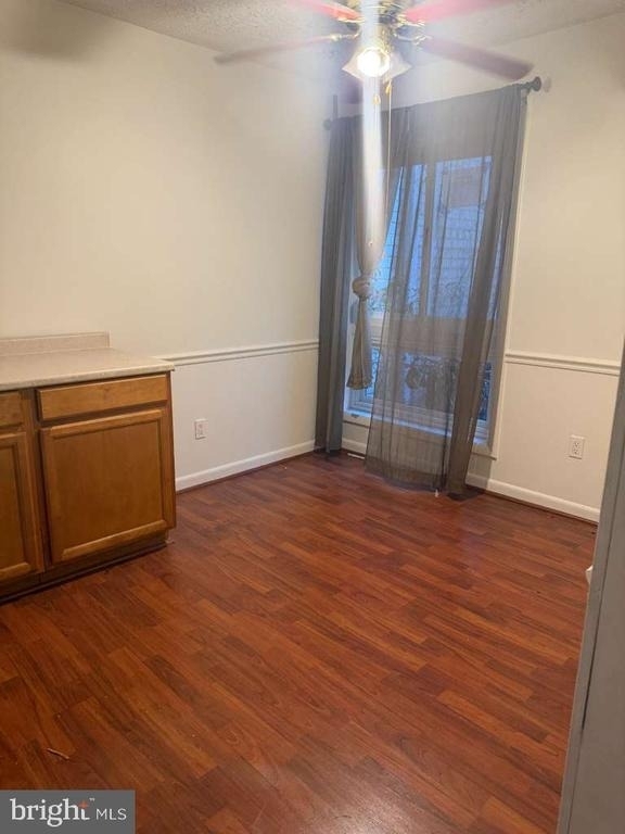 8675 Seasons Way - Photo 2