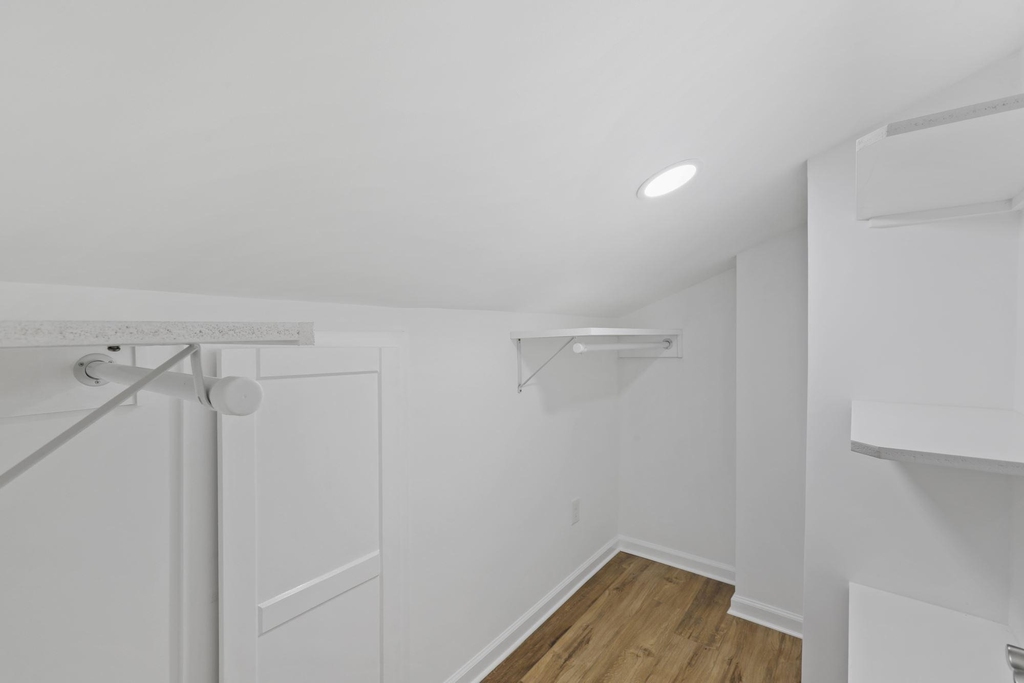 6011 44th Avenue - Photo 28