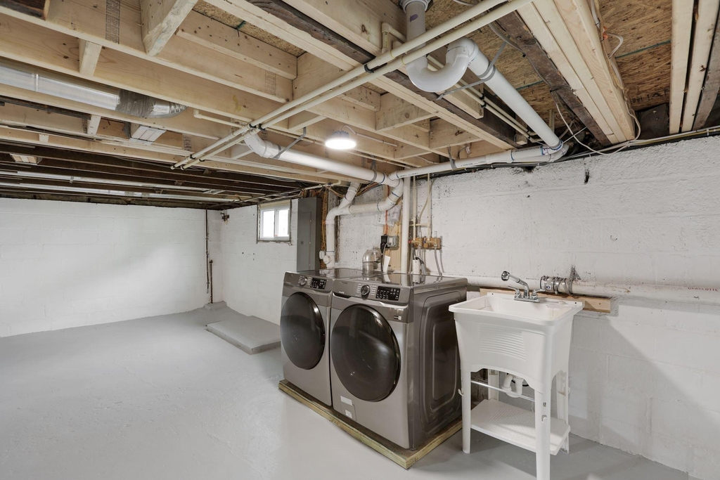 6011 44th Avenue - Photo 34