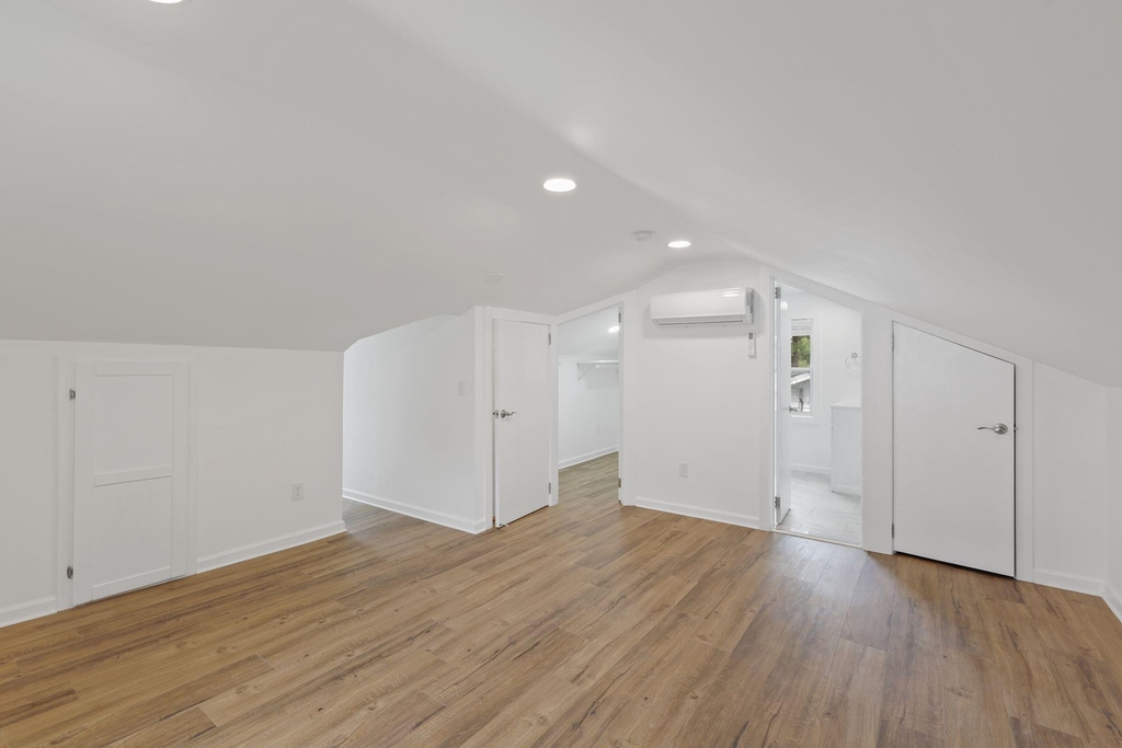6011 44th Avenue - Photo 25