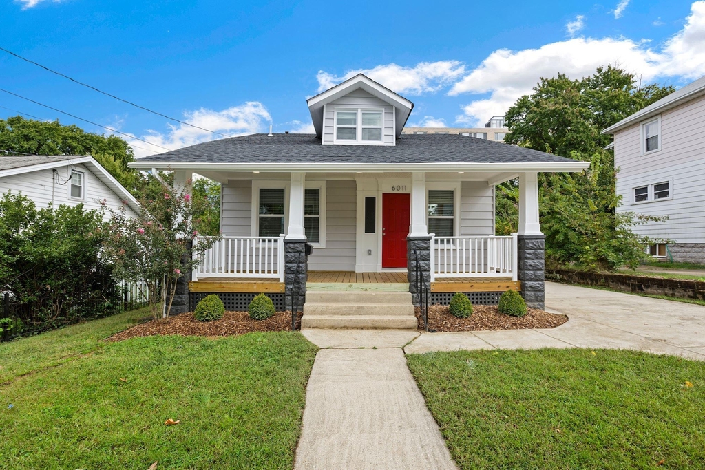 6011 44th Avenue - Photo 36