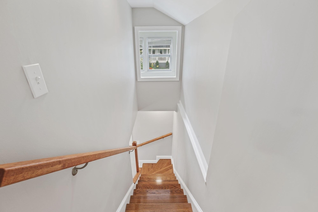 6011 44th Avenue - Photo 23