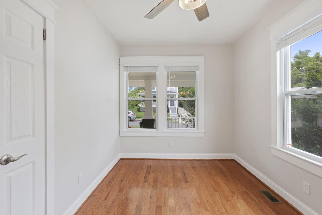 6011 44th Avenue - Photo 16