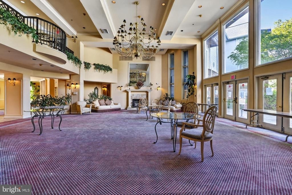 6630 Lake Park Drive - Photo 30