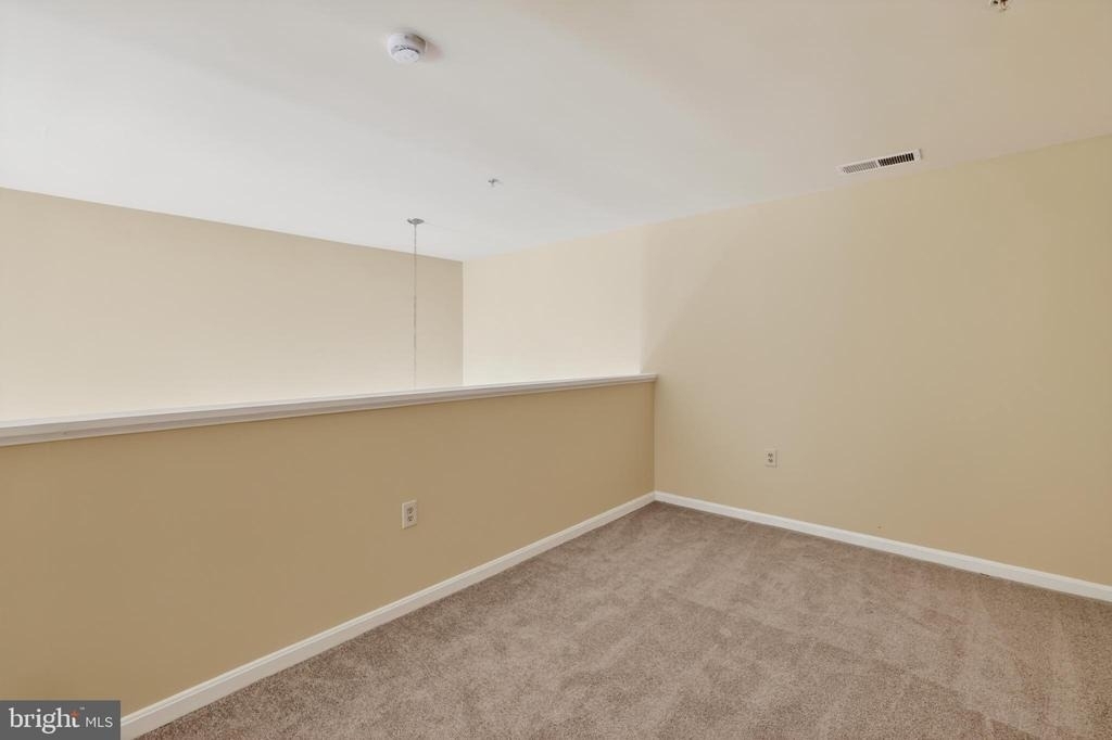 6630 Lake Park Drive - Photo 24