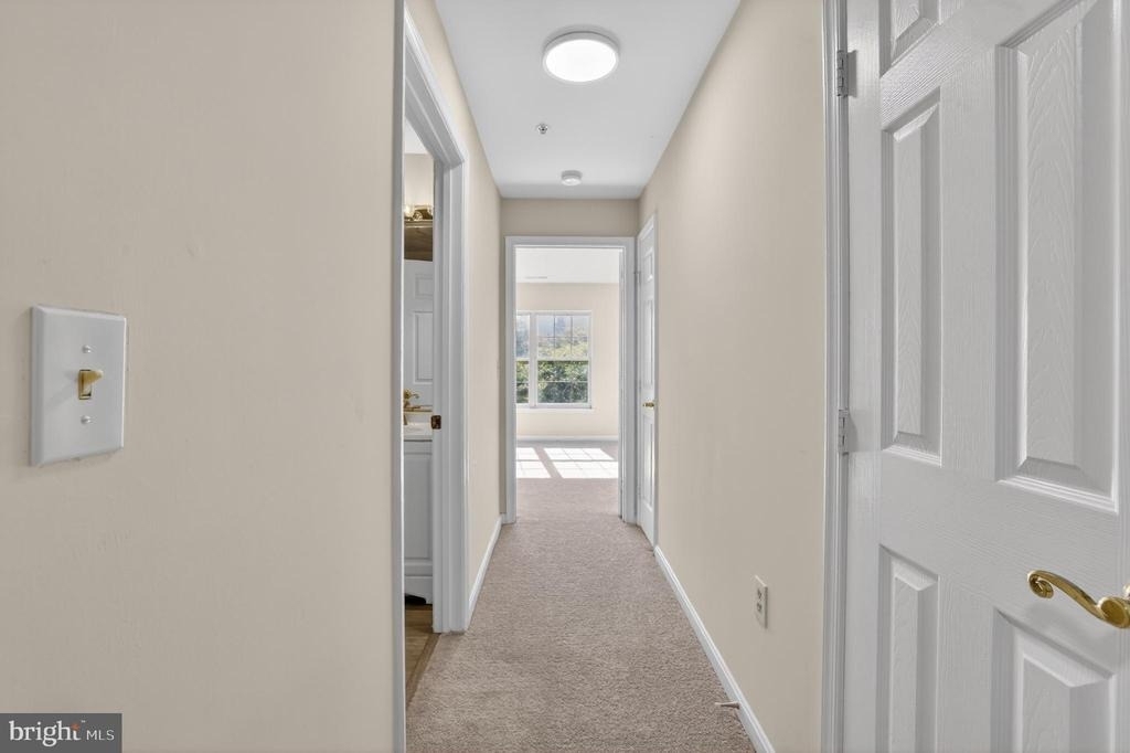 6630 Lake Park Drive - Photo 20