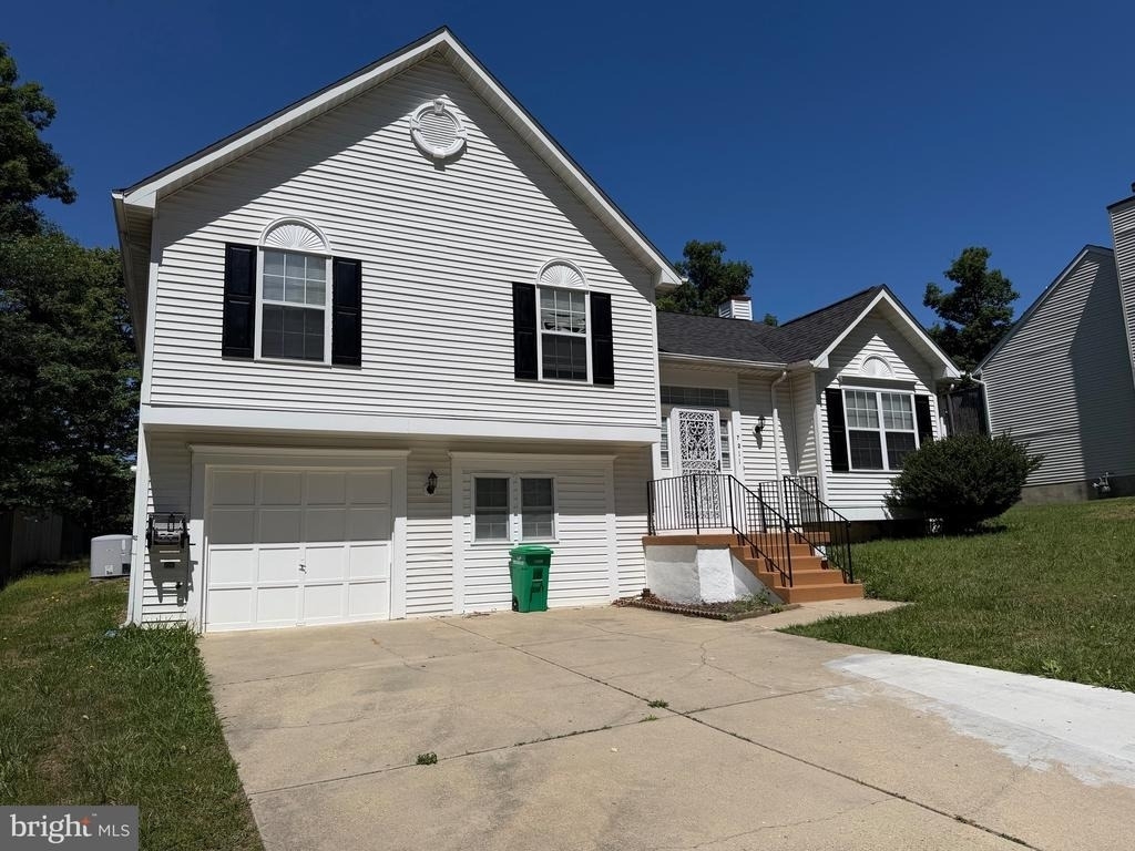 7211 Mount Forest Terrace - Photo 1
