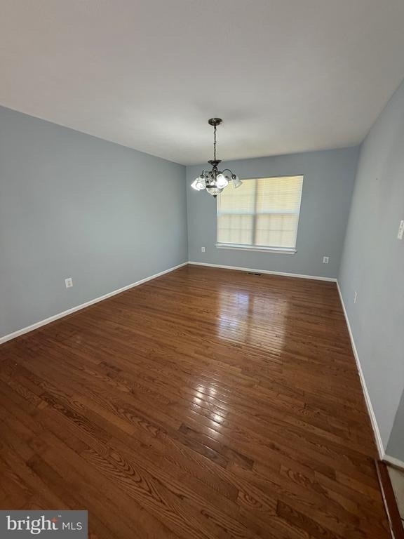 7211 Mount Forest Terrace - Photo 3