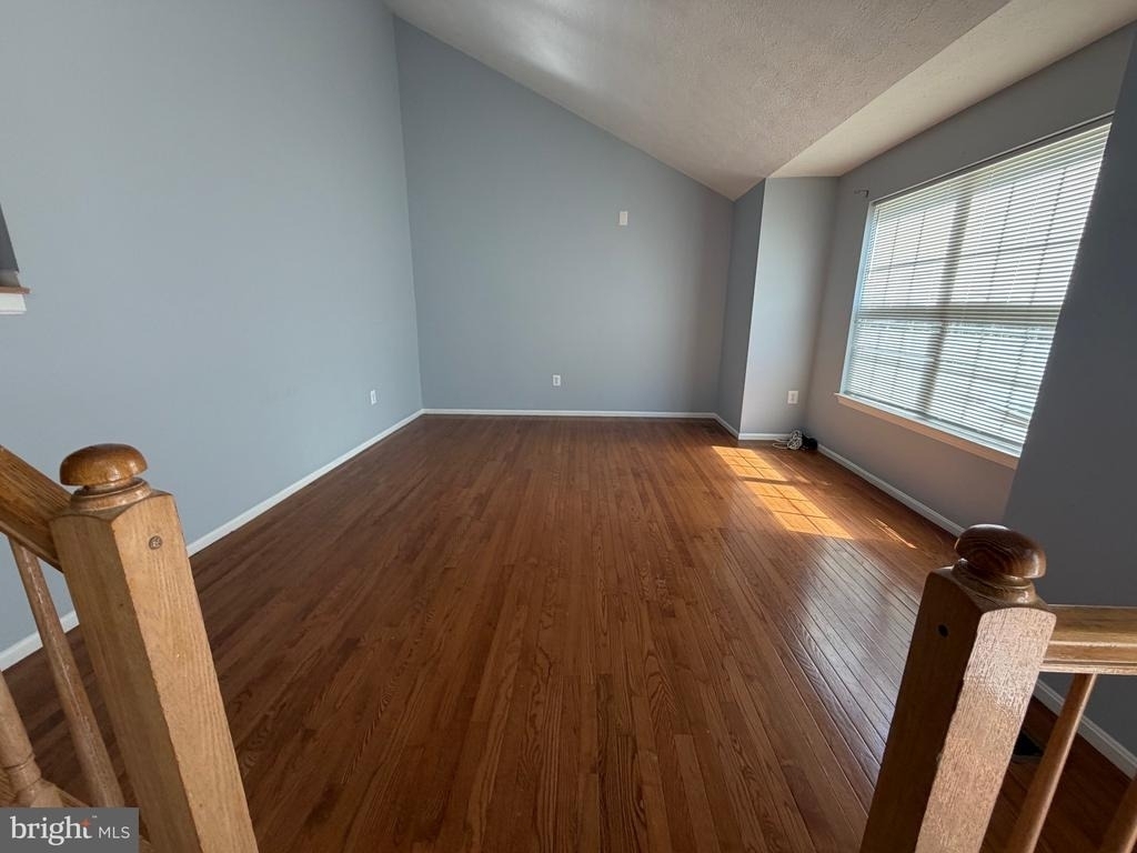 7211 Mount Forest Terrace - Photo 4