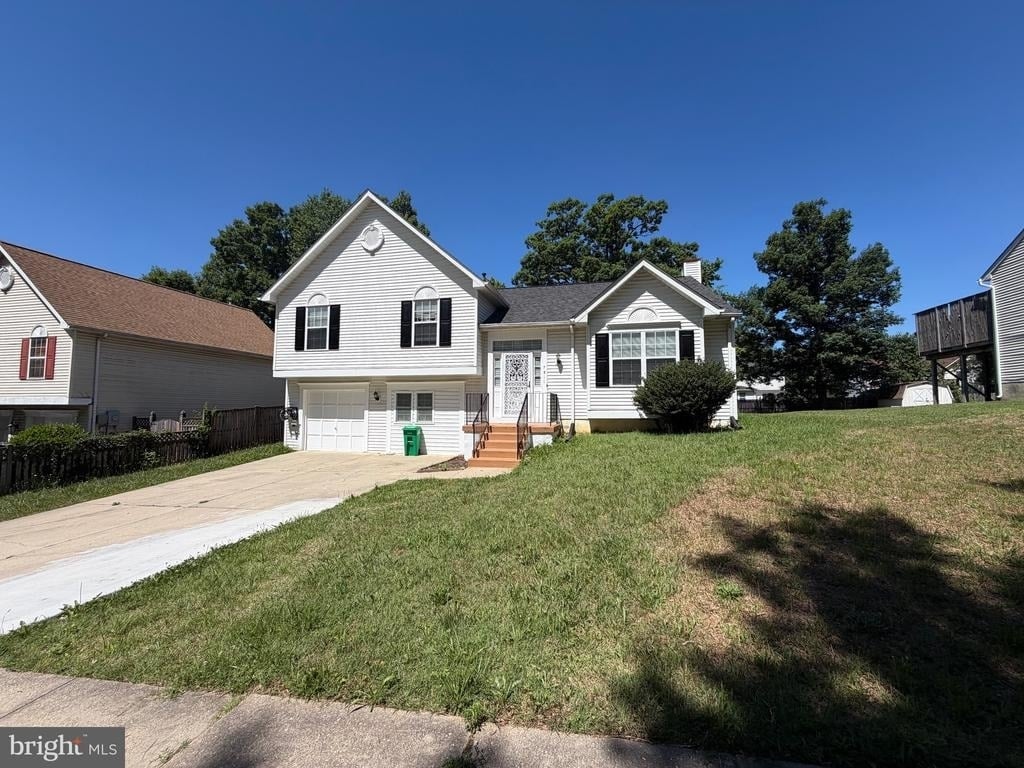 7211 Mount Forest Terrace - Photo 0