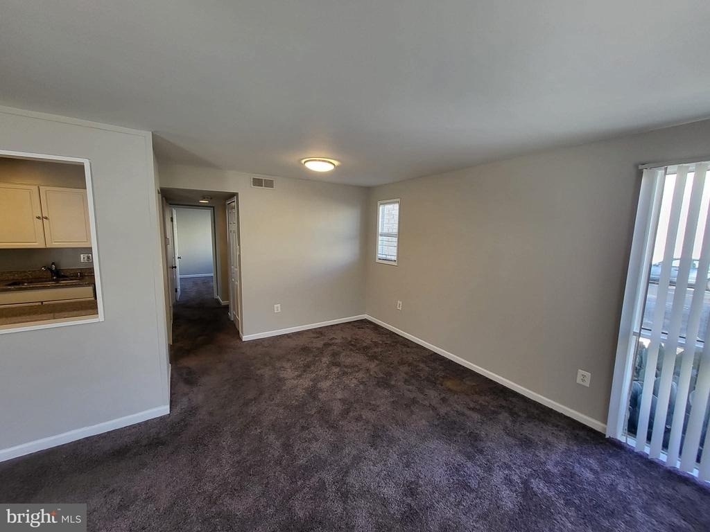 554 Wilson Bridge Drive - Photo 8