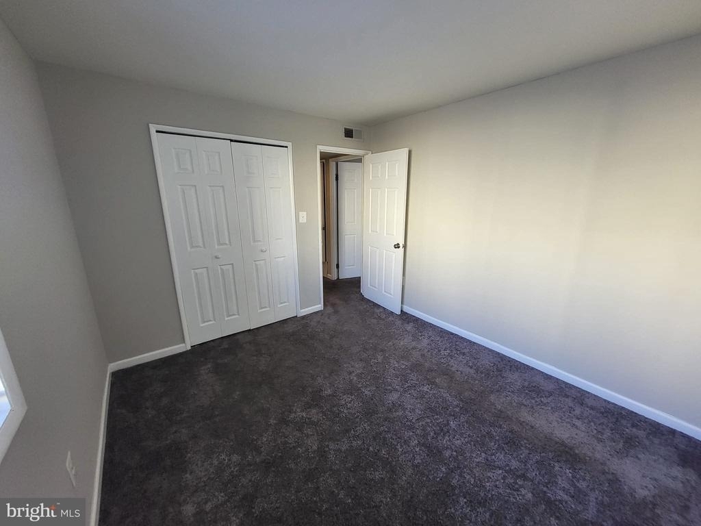 554 Wilson Bridge Drive - Photo 12