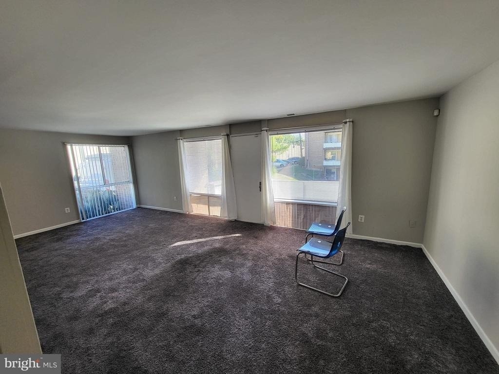 554 Wilson Bridge Drive - Photo 4