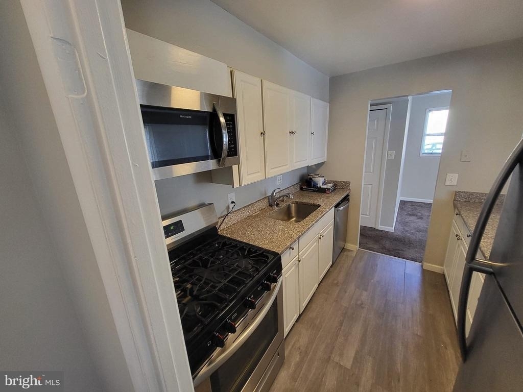 554 Wilson Bridge Drive - Photo 6