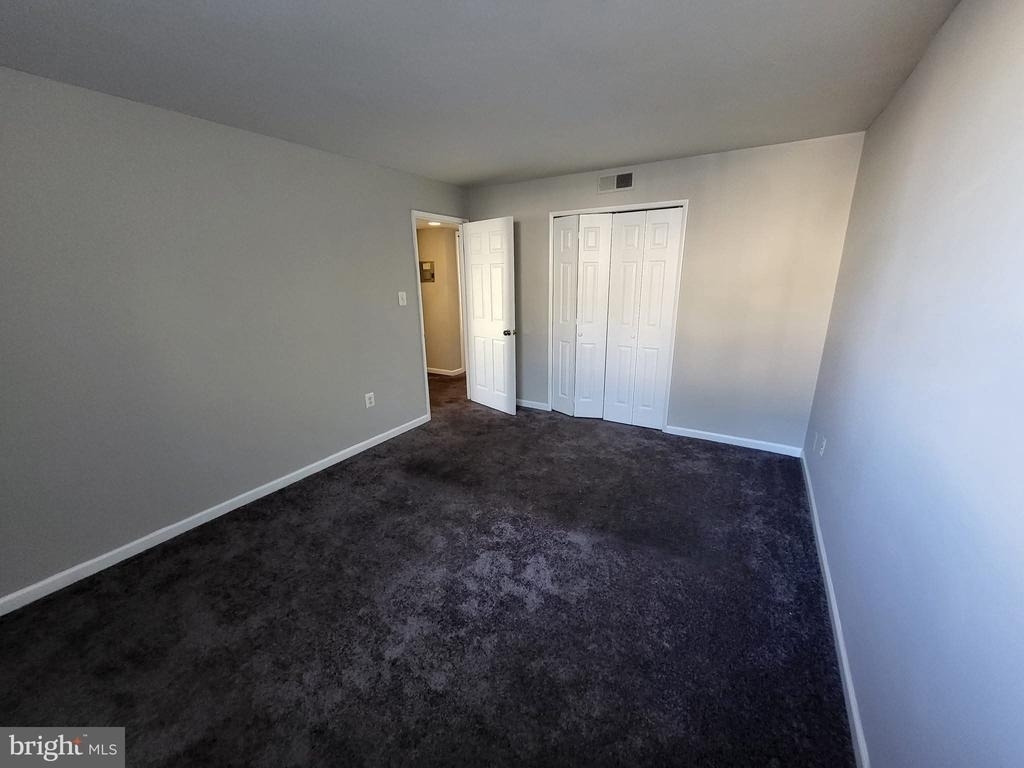554 Wilson Bridge Drive - Photo 13