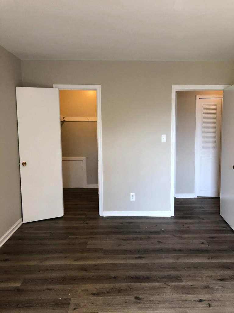 6018 Westchester Drive - Photo 15