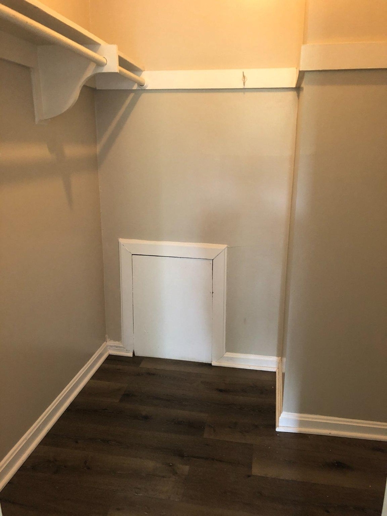 6018 Westchester Drive - Photo 14