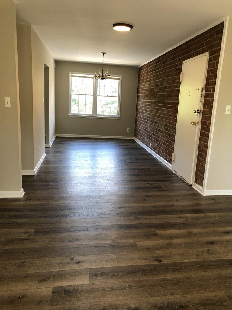 6018 Westchester Drive - Photo 11
