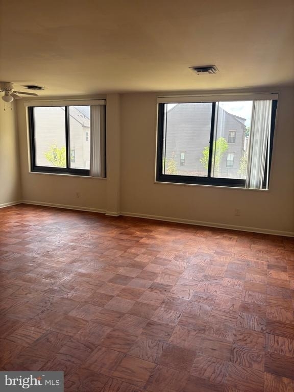 3450 Toledo Terrace - Photo 1