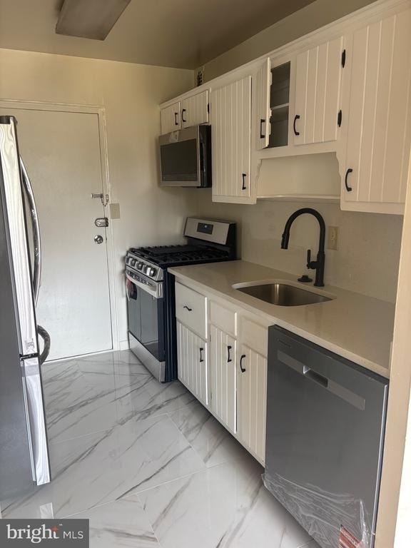 3450 Toledo Terrace - Photo 3