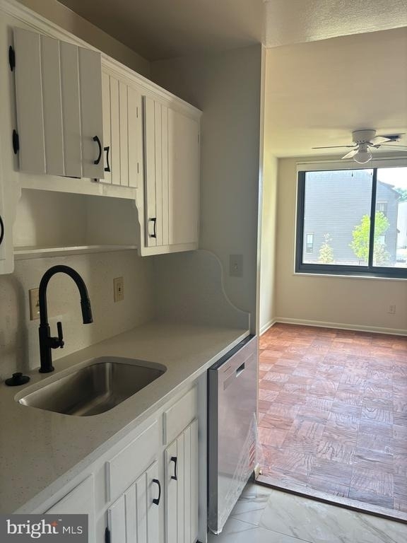 3450 Toledo Terrace - Photo 5