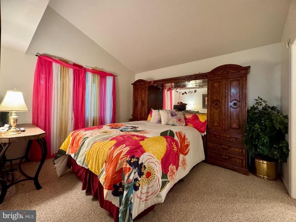 13900 Farnsworth Lane - Photo 6