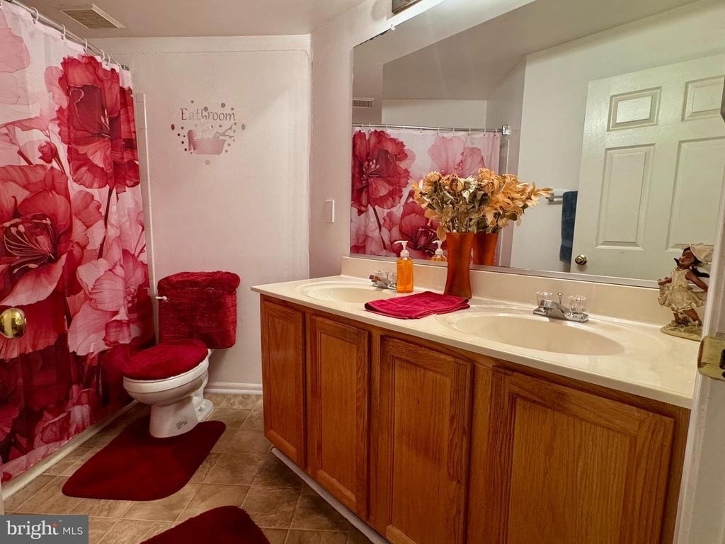 13900 Farnsworth Lane - Photo 12