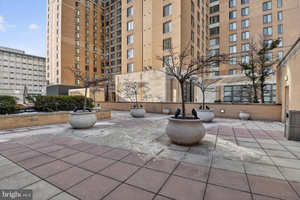 6506 America Boulevard - Photo 17