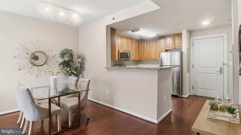 11700 Old Georgetown Road - Photo 1