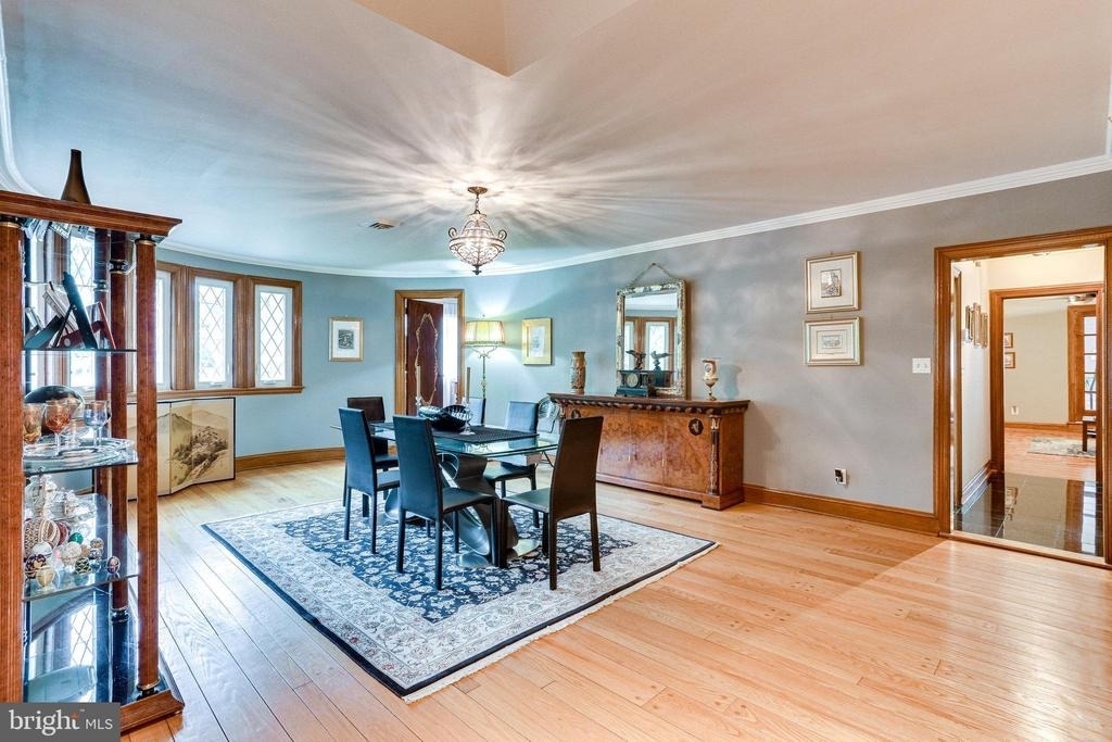 8212 Old Georgetown Road - Photo 6