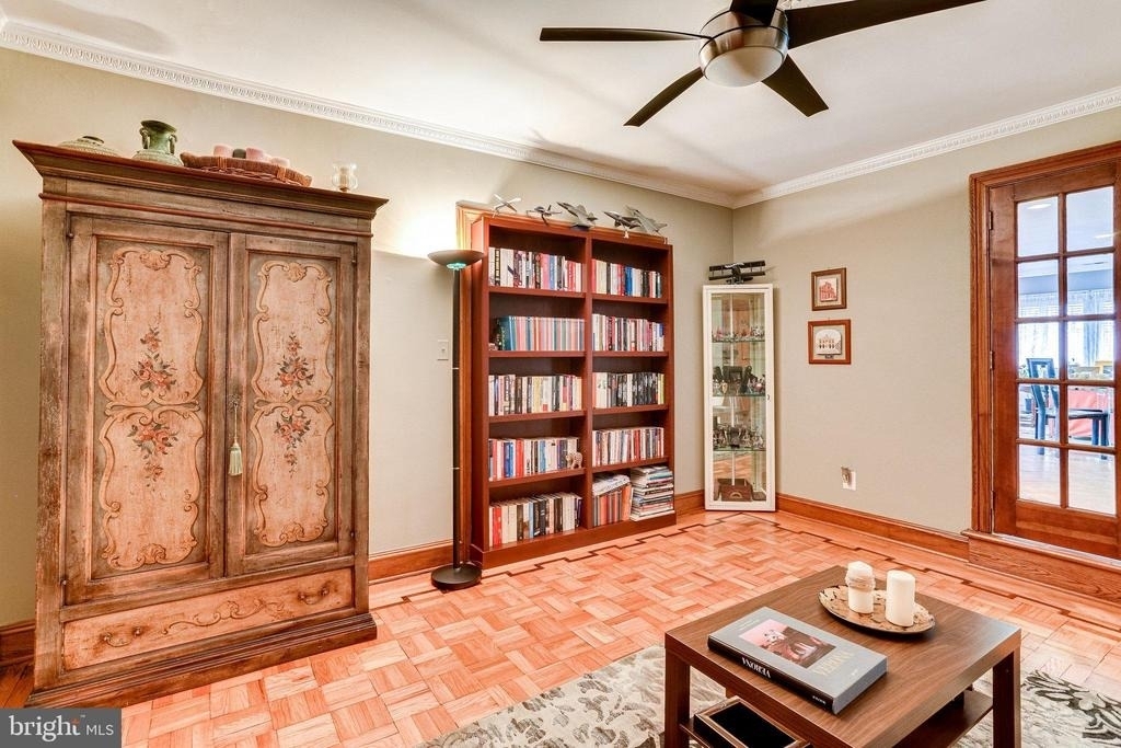 8212 Old Georgetown Road - Photo 29