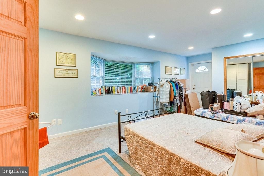 8212 Old Georgetown Road - Photo 42