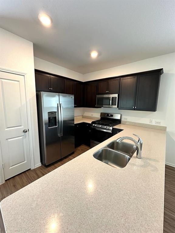 2316 Nightview Dr - Photo 8