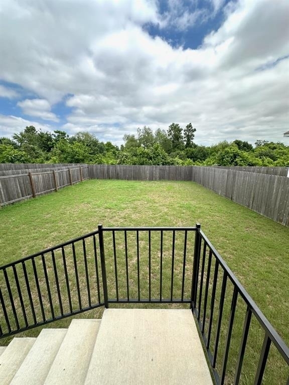 2316 Nightview Dr - Photo 9