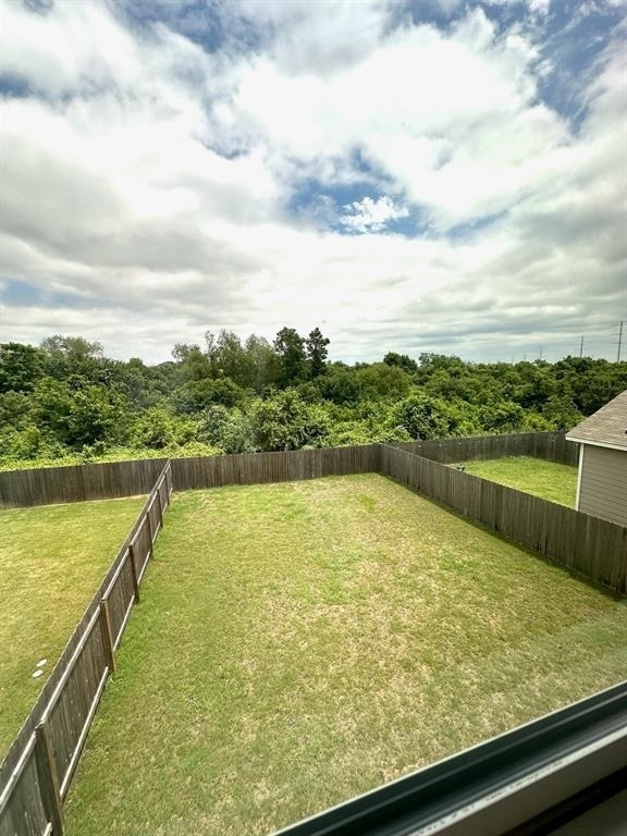 2316 Nightview Dr - Photo 13