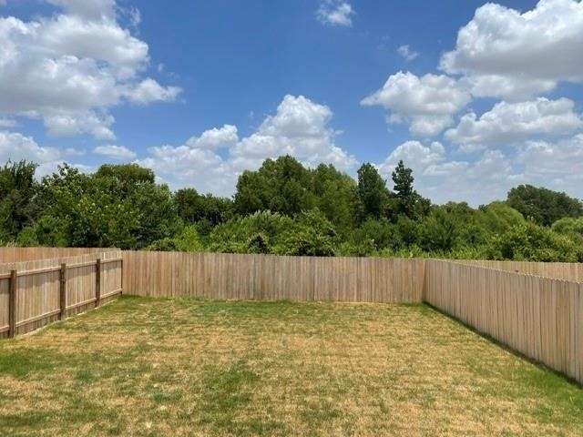 2316 Nightview Dr - Photo 21